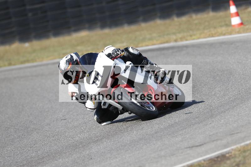 /47 02.10.2026  Speer Racing ADR/Gruppe gelb/111